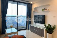 Cho thuê căn hộ hà nội center point lê văn lương 93m, 3 ngủ, 02 wc, full đồ,lh 0918682528