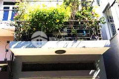 Bác sĩ bv 175, gò vấp bán nhà 5 tầng, view sông thoáng mát, 40m2 chỉ 5.1 tỷ