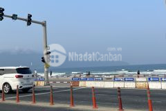 Ngộp bank, bán nhanh mặt bằng kd 64m2, ngay dương đình nghệ hồ nghinh 6 tỷ