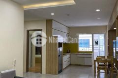 Còn căn hộ oc2b mường thanh viễn triều, nha trang, giá 7trtháng