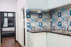 Hai bà trưng 02 ngủ vị trí trung tâm tiện ích ngập tràn chủ thiện chí bán