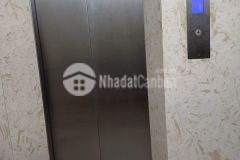 Chung cư mini, 11 căn hộ khép kín ngõ thổ quan, đống đa. 0911554873.