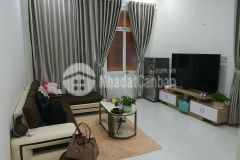 Bán nhà hẻm 24 vĩnh phước, nha trang. 59,8m2