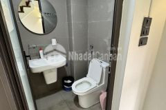 Minh khai hai bà trưng vô cùng hiếm 6 tầng thang máy mặt phố khủng kinh doanh sầm uất dòng ti