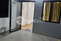 Bán nhà q.bình tân giáp lê văn quới 4x10m 2 tầng hẻm oto nhỉnh 3.5 tỷ