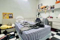 Bán 57m trần khát chân tặng nhà cách phố 50m hai bà trưng