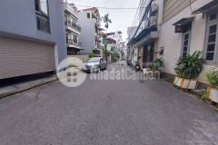 Giá đầu tư, đất phân lô a38 tư đình, cổ linh, 100m2, mt6.9m, ô tô, kinh doanh