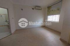 2042 nhà mới đẹp, hxh, ở hoặc kd, 4.5x7m, phan đăng lưu, phường 3, quận phú nhuận, giá 6.8 tỷ.