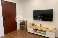 Căn hộ 2 ngủ giá rẻ nhất tại eurowindow river park đông trù, hướng đn, full đồ liền tường