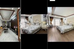 Hai bà trưng kinh doanh ô tô ngõ thông hiếm có khó tìm.