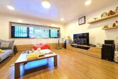 Bán nhà riêng trung kính vỉa hè, ô tô, kinh doanh 80m5t giá 22 tỷ