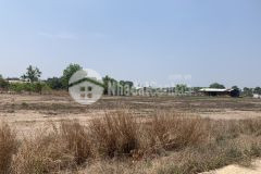 Cân ban gâp lô đât ngay măt tiên đương ql14 xâ tân thanh tttp đông xoai lh em hô trơ a