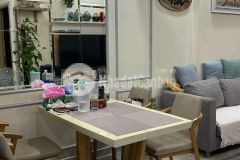 Căn hộ 2pn 76m2 jamila khang điền hướng mát cả ngày sẵn sàng cho thuê