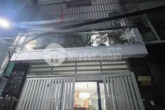 Nhà lô góc 2 mặt hẻm 68m2 2tang sơn kỳ, liền kề aeon tân phú hxh đỗ cửa 6 tỷ nhỉnh 0932030061