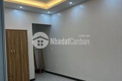 Nhà đẹp thanh xuận ngõ thông ô tô đỗ cửa tiện ích bạt ngàn 5 tầng 5.5 tỷ
