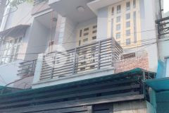 Nhà khu vip hxh 68m2 3tang gần sơn kỳ giao lê trọng tấn, liền kề dh công thương 7 tỷ nhỉnh