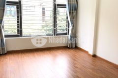 Thuỵ khuê 6 tầng thang máy thiết kế đẹp dọn về ở ngay tiện ích hoàn hảo sổ đẹp.