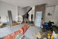 Bán nhà mặt đường lạc long quân,diện tích 50m2,giá 24 tỷ