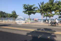 Cần bán lô đất biển sơn trà, đường phước trường 9 92.5m2 giá chỉ 8.1 tỷ