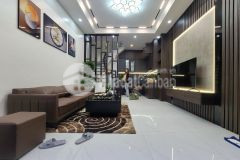 Mặt phố quang trung sầm uất gần phố lê trọng tấn 42m2 chỉ 8.2 tỷ. lh 0989.62.6116