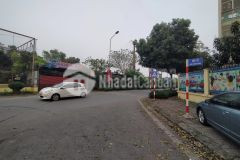 Bán nhà đường nguyễn văn cừ 50m2, 4 tầng, 4m mt, ô tô, kd nhỏ, ô tô tránh 20m. giá 5,7 tỷ.