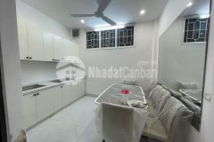 Phân lô 2 thoáng, đường ô tô, kinh doanh phố thái hà, đống đa. 0911554873.