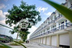 Đất nền sổ sẵn ngay trung tâm thành phố công chứng ngay trong ngày.