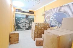 Bán 42m võ thị sáu tặng nhà phân lô vỉa hè ô tô kinh doanh hai bà trưng