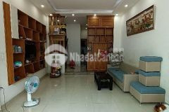 4 tỷ 4 55m2 4 x 14 2 tầng hoàn công hẻm 175 đường số 2, tnpb, q9