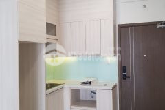 Bán căn hộ safira khang điền sổ hồng đầy đủ, 1pn 1 giá tốt nhất 2,155 tỷ