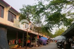 Bán ki ốt chợ dâu thuận thành bắc ninh