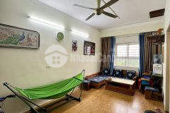 Chính chủ bán căn hộ 70m2 thanh hà cienco 5 khu 5 tòa mới