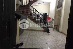 Lò đúc hai bà trưng chỉ 119 triệum2 phố lò đúc tặng nhà 5 tầng ngõ rộng sổ nở hậu đẹp.,