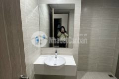 Bán nhanh căn hộ 1pn 1, vinhomes ocean park, view bể bơi 4 mùa, chỉ 1.72 tỷ bp