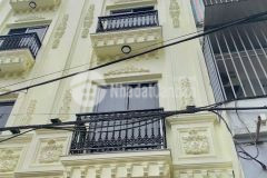 Ở sướng giang biên, long biên gara thang máy, đường 2 ô tô tránh nhau chỉ 5,7 tỷ