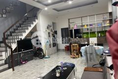 Sát sông hàn nhà đẹp 3 tầng mặt tiền rộng ngay trần hưng đạo nhỉnh 4 tỷ