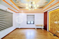 Siêu phẩm mỗ lao ô tô đỗ cửa 50m 5 tầng mt 3.9 nhỉnh 8 tỷ có tl