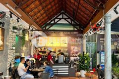 Bán nhà mặt tiền đường kinh doanh yên thế, gần bến xe đà nẵng, dt 186m2