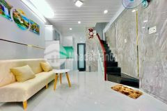 Mới koong lô góc thoáng 2 gần phố cực nhiều tiện ích