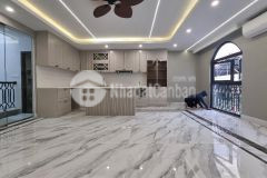 Siêu phẩm tuyệt đẹp nguyễn chí thanh, 7t thang máy, mt 6,6m, gara 19,5 tỷ