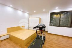 Phố tây sơn vừa ở vừa kinh doanh 55m 4 tầng 6.x tỷ