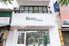 Bán nhà riêng ở quận ba đình ngọc hà 67m giá 12 tỷ