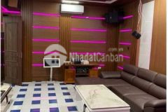 Đẳng cấp an sinh chỉ dành cho khách thích hưởng thụ.