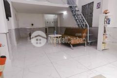 Giảm còn 3.05 tỷ phan anh dt 4.7x8.5m nhà mới ở ngay