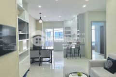 Booking căn hộ mường thanh viễn triều, nha trang, giá 600 900kđêm