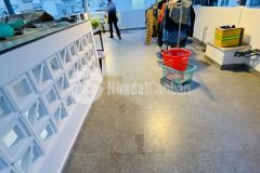 Bán nhà đồng nai cư xá bắc hải 45m2 giá 7 tỷ p15 q10