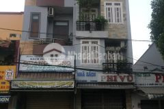 Bán nhà riêng tại đường đại lộ 2, quận 9, hồ chí minh, giá 17.5 tỷ