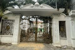 Bán 784m2 đất thổ cư khu bình quới thanh đa quận bình thạnh tphcm hẻm ô tô gần mặt tiền dành cho các