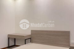 Bán nhà tương mai long lanh dân xây ở ngay 4 tầng ô tô đỗ cửa hai bà trưng