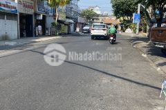 Cho thuê nhà mặt tiền nguyễn văn thương d1 p25 bình thạnh 100m2 4 tầng 28trth